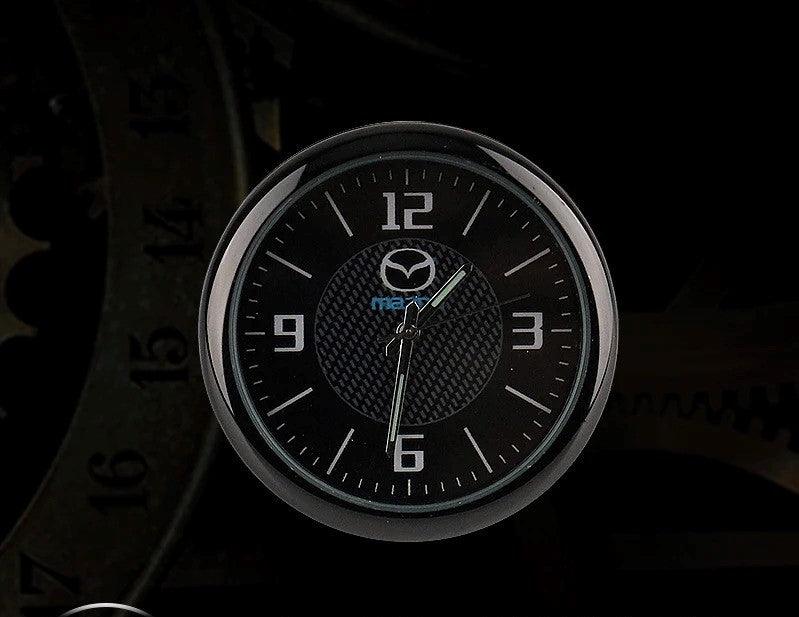 Car Electronic Start Engine Watch Mazda car-electronic-start-engine-watch-auto-parts-19