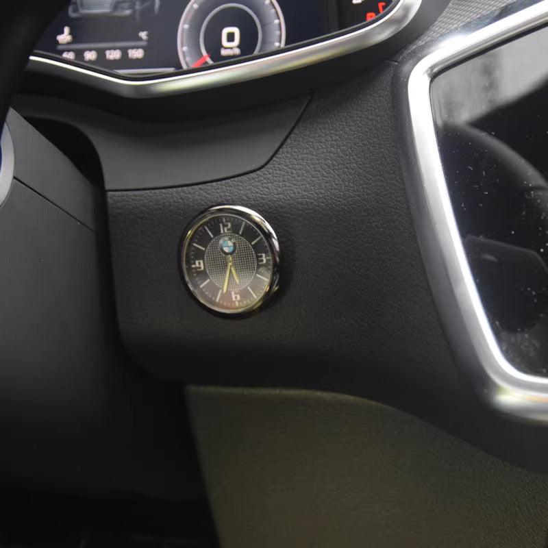 Car Electronic Start Engine Watch car-electronic-start-engine-watch-auto-parts-2
