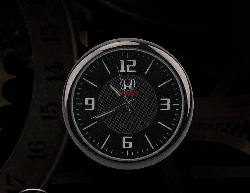 Car Electronic Start Engine Watch Honda car-electronic-start-engine-watch-auto-parts-21