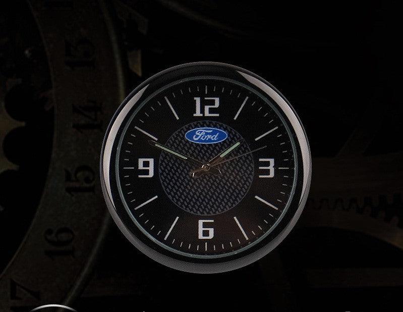 Car Electronic Start Engine Watch Ford car-electronic-start-engine-watch-auto-parts-22