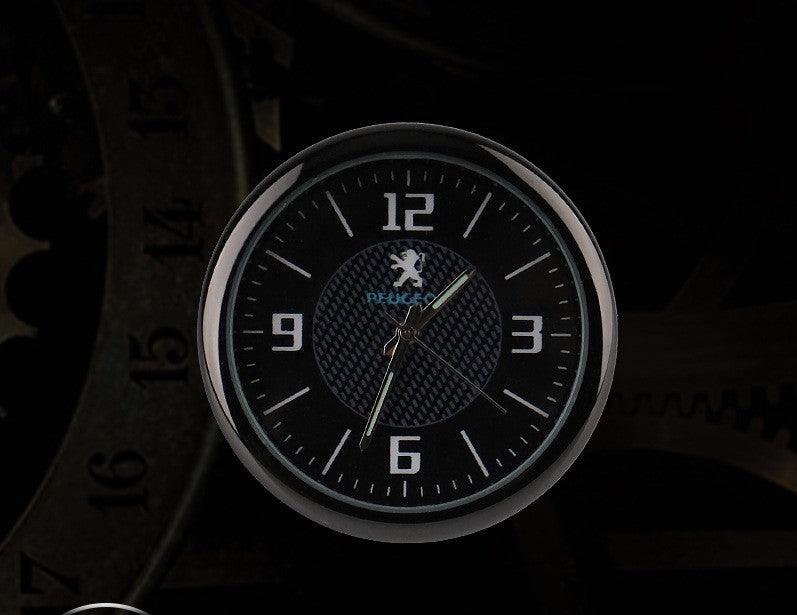 Car Electronic Start Engine Watch Peugeot car-electronic-start-engine-watch-auto-parts-23
