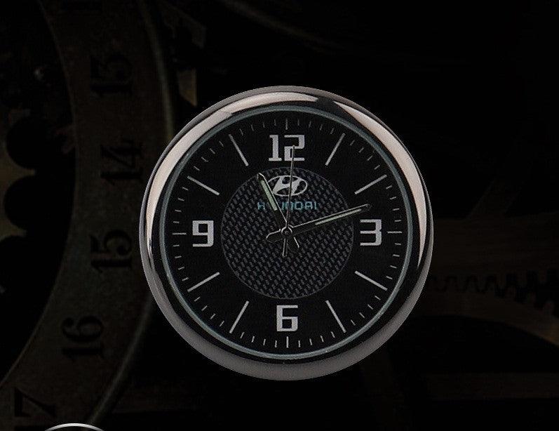 Car Electronic Start Engine Watch Hyundai car-electronic-start-engine-watch-auto-parts-24