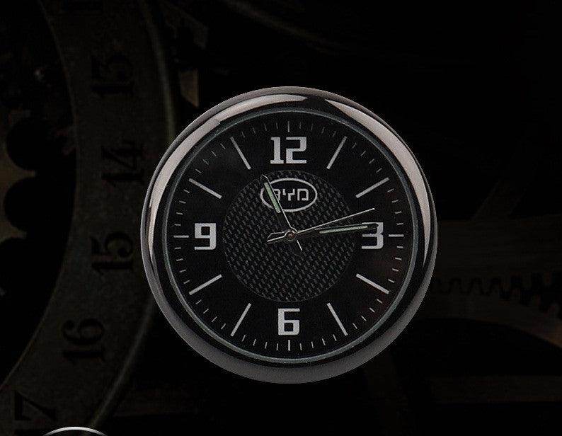 Car Electronic Start Engine Watch Byd car-electronic-start-engine-watch-auto-parts-25