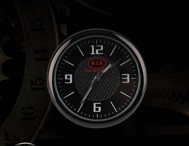Car Electronic Start Engine Watch Kia car-electronic-start-engine-watch-auto-parts-26