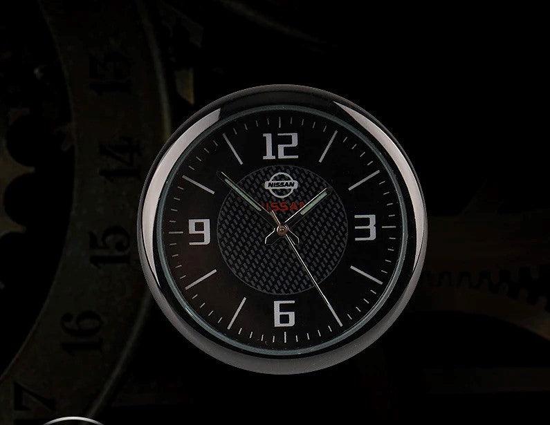 Car Electronic Start Engine Watch Nissan car-electronic-start-engine-watch-auto-parts-28