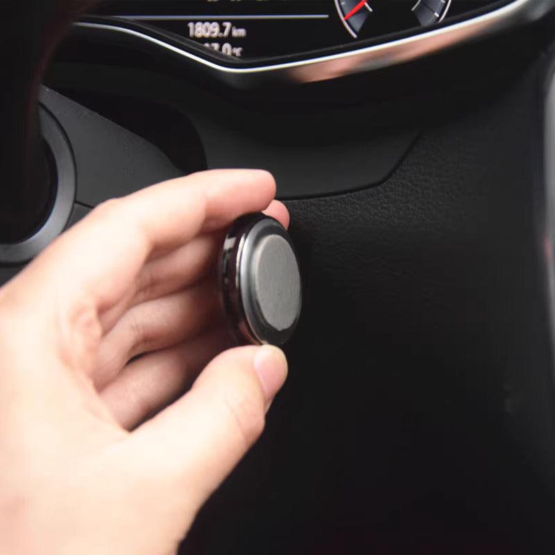 Car Electronic Start Engine Watch car-electronic-start-engine-watch-auto-parts-3