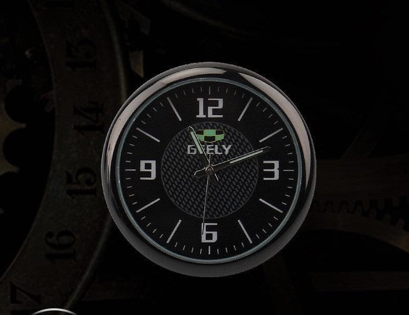 Car Electronic Start Engine Watch Geely car-electronic-start-engine-watch-auto-parts-31