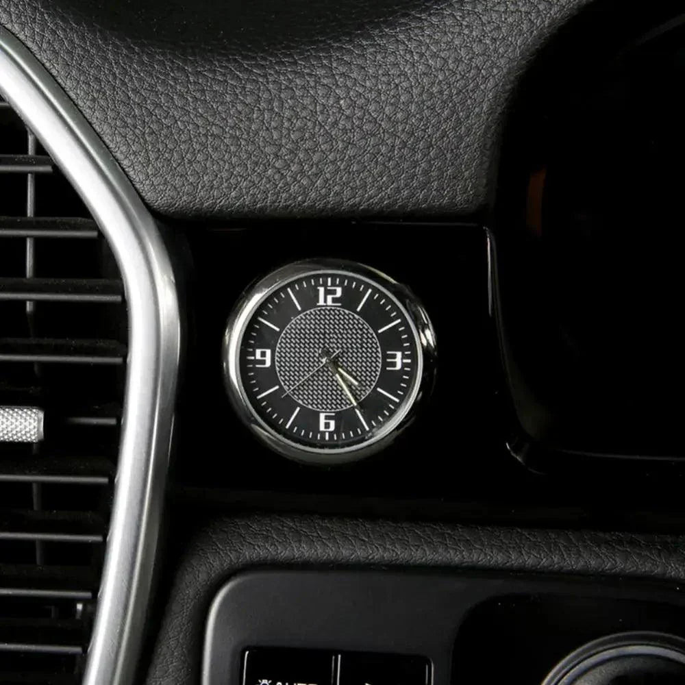 Car Electronic Start Engine Watch car-electronic-start-engine-watch-auto-parts-6
