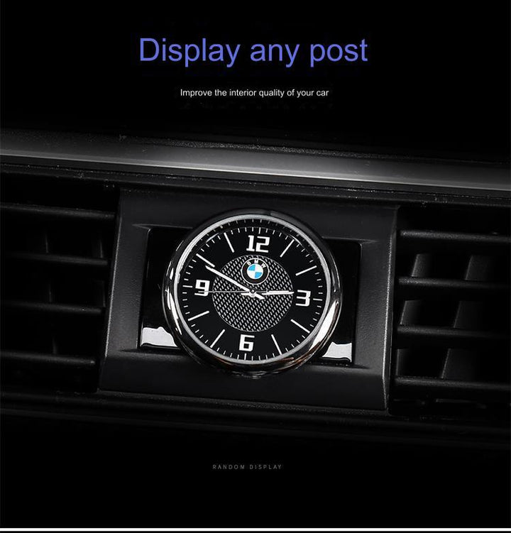 Car Electronic Start Engine Watch - Auto Parts England Auto Parts www.cars4part.com United Kingdom SD05130828135595-1 20.00