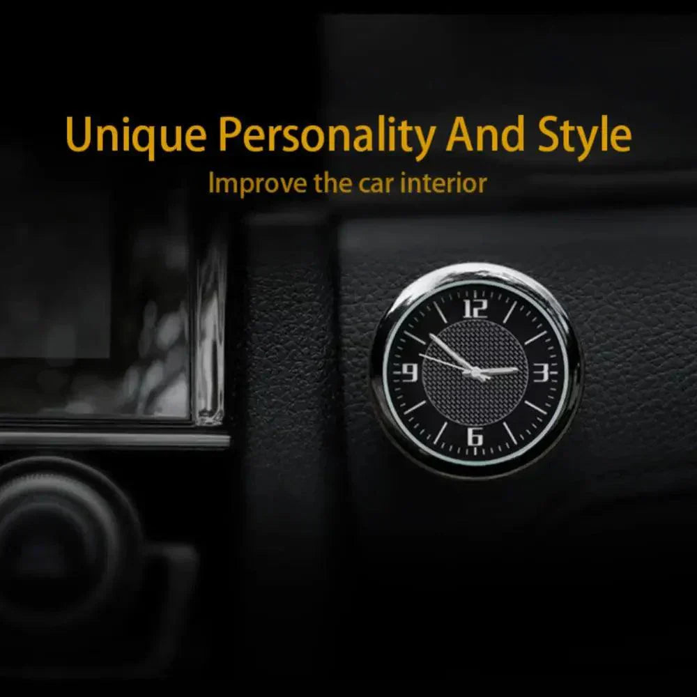 Car Electronic Start Engine Watch car-electronic-start-engine-watch-auto-parts-8