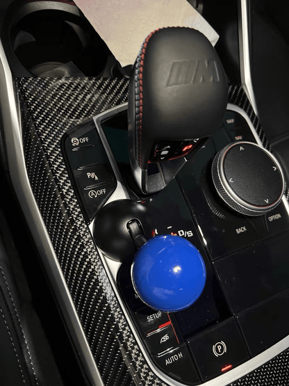 Car Engine Start Stop Button Cover Push Start Button Cover 2024 car-engine-start-stop-button-cover-push-start-button-cover-2024-auto-parts-10