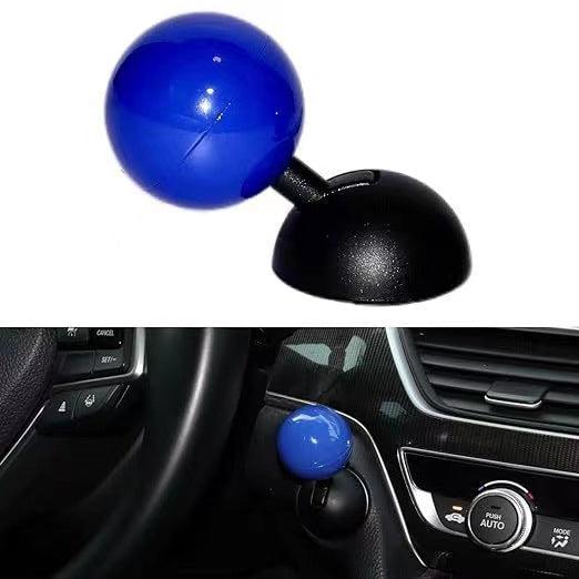 Car Engine Start Stop Button Cover Push Start Button Cover 2024 car-engine-start-stop-button-cover-push-start-button-cover-2024-auto-parts-15