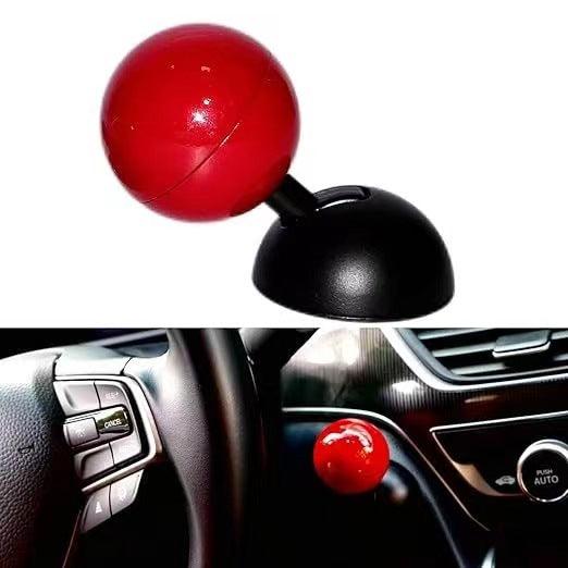 Car Engine Start Stop Button Cover Push Start Button Cover 2024 - Auto Parts England Auto Parts www.cars4part.com United Kingdom SD06170242519373-1 15.00