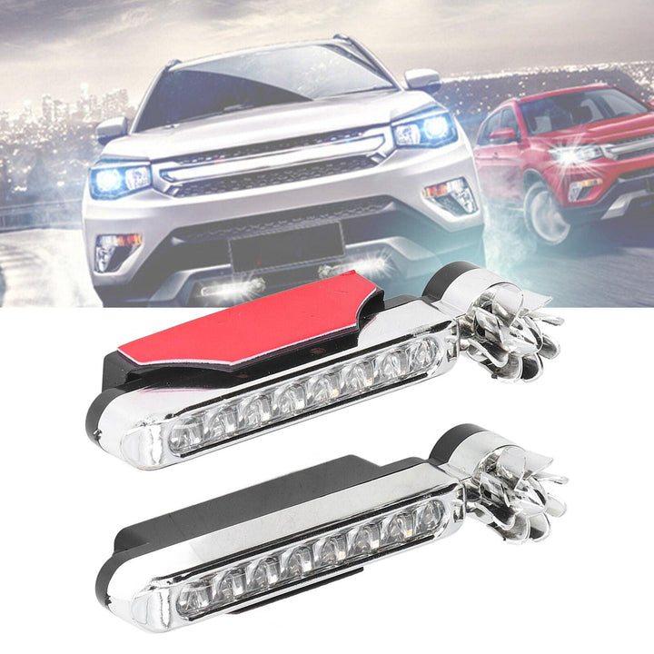 Car Led Light With Wind Power - Auto Parts England Auto Parts www.cars4part.com United Kingdom SD03152351156275-1 12.30