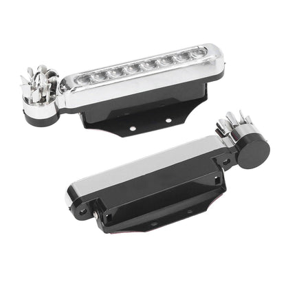 Car Led Light With Wind Power car-led-light-with-wind-power-auto-parts-14