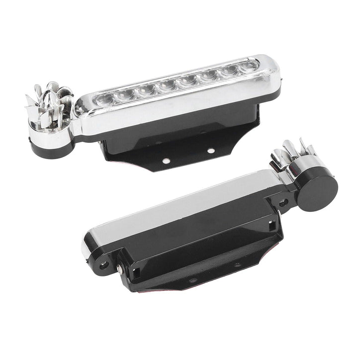 Car Led Light With Wind Power - Auto Parts England Auto Parts www.cars4part.com United Kingdom SD03152351156275-1 12.30