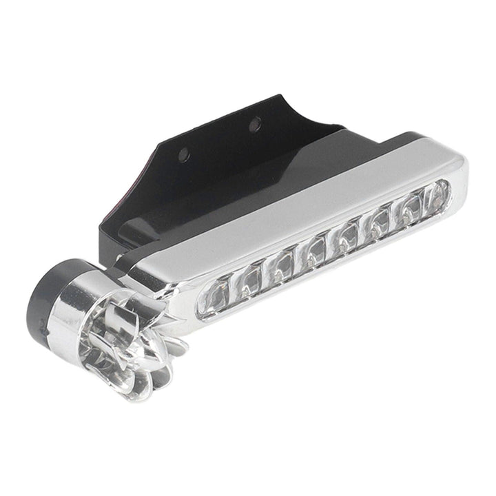 Car Led Light With Wind Power - Auto Parts England Auto Parts www.cars4part.com United Kingdom SD03152351156275-1 12.30