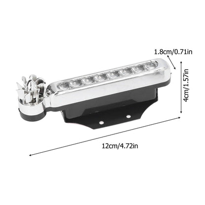 Car Led Light With Wind Power car-led-light-with-wind-power-auto-parts-8