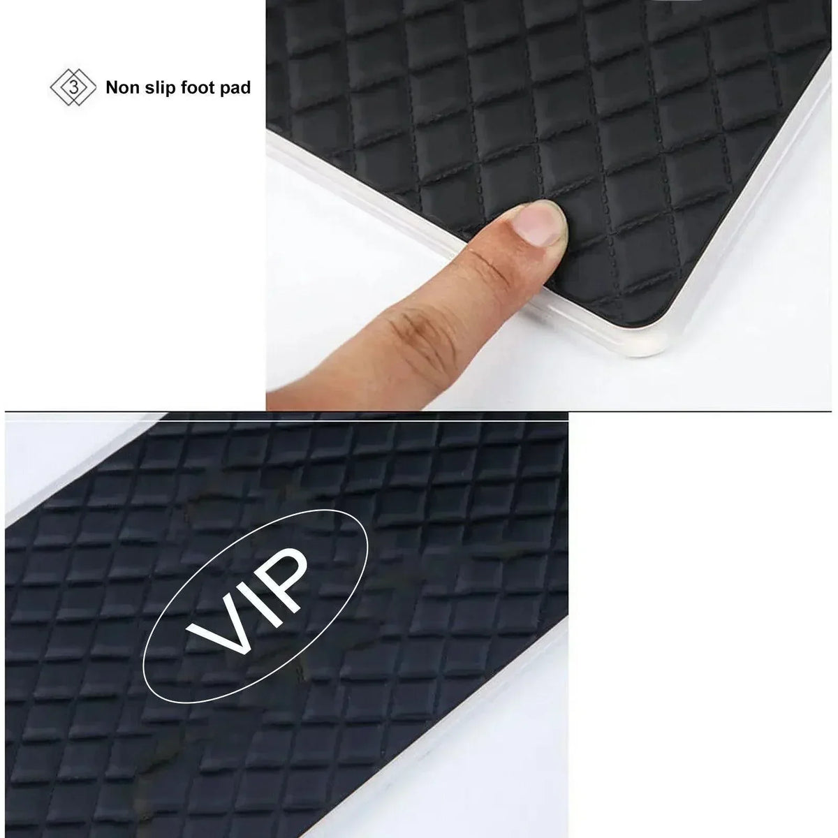 Car LED Mat Atmosphere Light Sound Control Interior Floor Mat Ambiance Light car-led-mat-atmosphere-light-sound-control-interior-floor-mat-ambiance-light-auto-parts-9