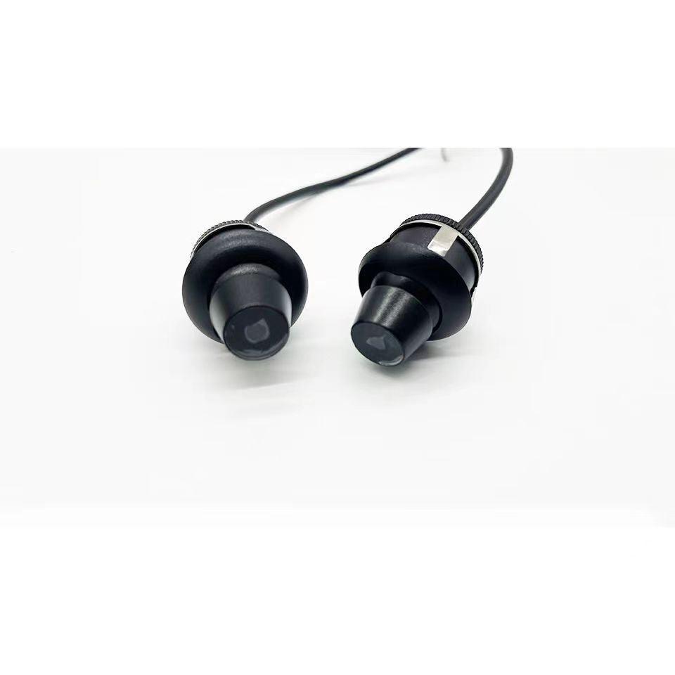 Car LED Side Rearview Mirror Welcome Light Angel Wings Dual Controller - Auto Parts England Auto Parts Angel Wings, car Angel Wings, light, light angel wings www.cars4part.com United Kingdom SD03250830551302-2 35.00