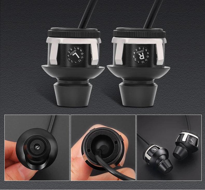 Car LED Side Rearview Mirror Welcome Light Angel Wings Dual Controller - Auto Parts England Auto Parts Angel Wings, car Angel Wings, light, light angel wings www.cars4part.com United Kingdom SD03250830551302-2 35.00