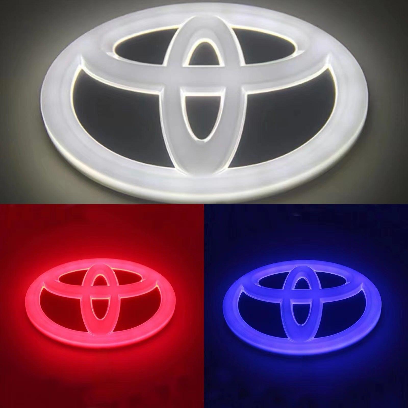 Car Logo For Toyota car-logo-for-toyota-auto-parts-1