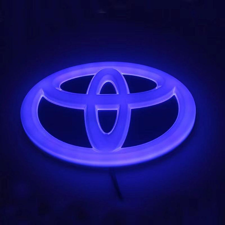 Car Logo For Toyota - Auto Parts England 𝐂𝐚𝐫𝟒𝐏𝐚𝐫𝐭𝐬 www.cars4part.com United Kingdom SD11090744547837-17 30.00