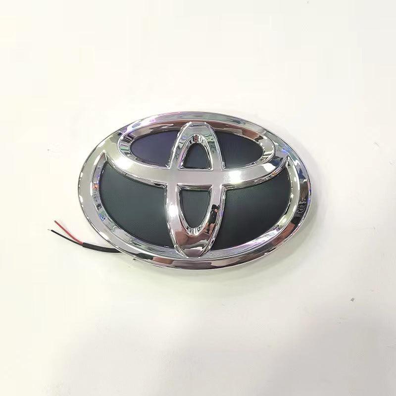Car Logo For Toyota car-logo-for-toyota-auto-parts-2