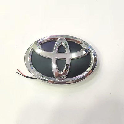 Car Logo For Toyota car-logo-for-toyota-auto-parts-2