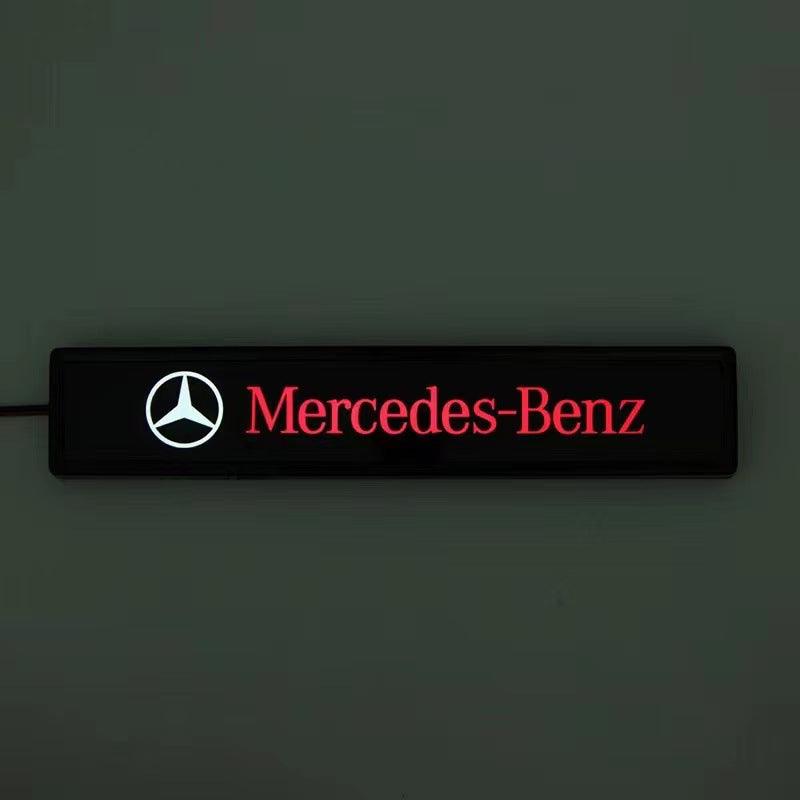 Car Logo Light - Auto Parts England 𝐂𝐚𝐫𝟒𝐏𝐚𝐫𝐭𝐬 www.cars4part.com United Kingdom SD11302139246970-1 35.00