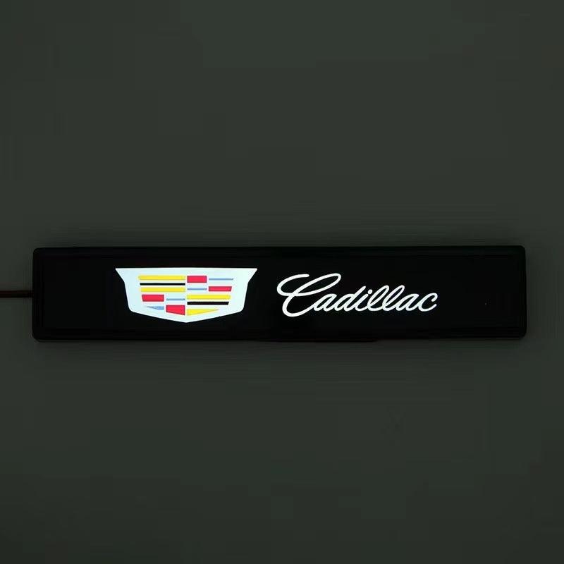 Car Logo Light - Auto Parts England 𝐂𝐚𝐫𝟒𝐏𝐚𝐫𝐭𝐬 www.cars4part.com United Kingdom SD11302139246970-5 35.00