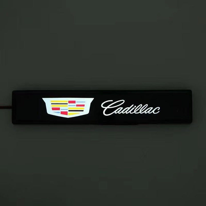 Car Logo Light - Auto Parts England 𝐂𝐚𝐫𝟒𝐏𝐚𝐫𝐭𝐬 www.cars4part.com United Kingdom SD11302139246970-5 35.00