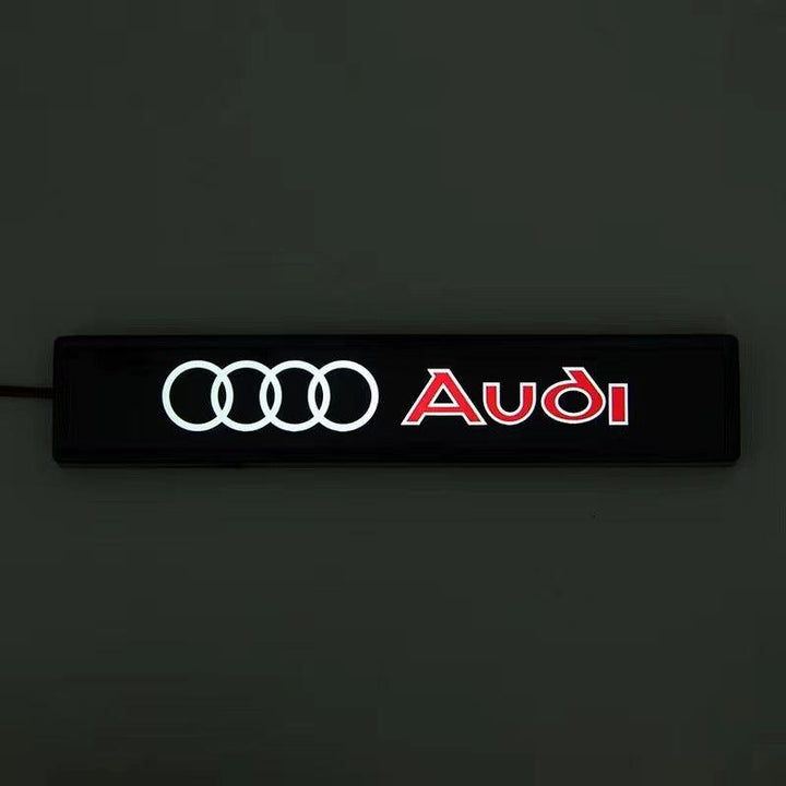 Car Logo Light - Auto Parts England 𝐂𝐚𝐫𝟒𝐏𝐚𝐫𝐭𝐬 www.cars4part.com United Kingdom SD11302139246970-2 35.00