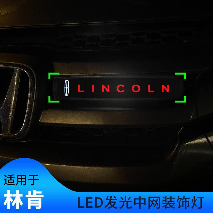 Car Logo Light - Auto Parts England 𝐂𝐚𝐫𝟒𝐏𝐚𝐫𝐭𝐬 www.cars4part.com United Kingdom SD11302139246970-18 35.00