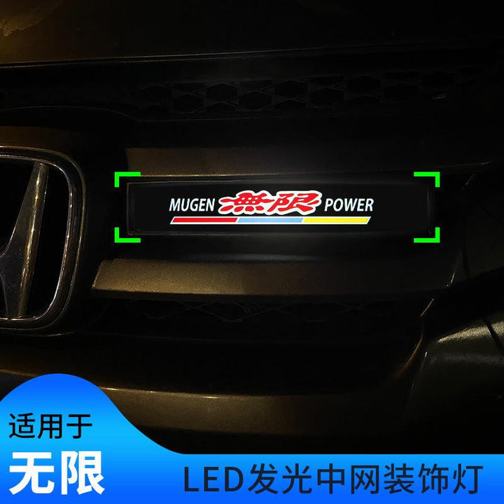 Car Logo Light - Auto Parts England 𝐂𝐚𝐫𝟒𝐏𝐚𝐫𝐭𝐬 www.cars4part.com United Kingdom SD11302139246970-33 35.00