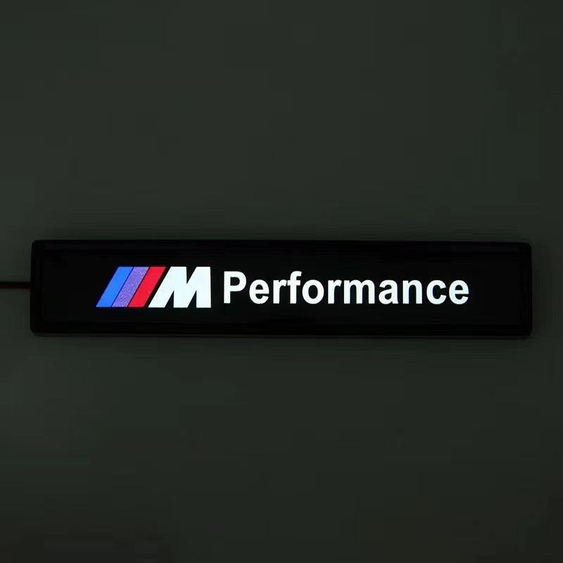 Car Logo Light - Auto Parts England 𝐂𝐚𝐫𝟒𝐏𝐚𝐫𝐭𝐬 www.cars4part.com United Kingdom SD11302139246970-29 35.00