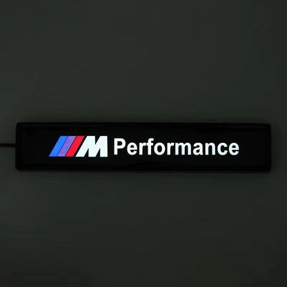 Car Logo Light Performance car-logo-light-auto-parts-38
