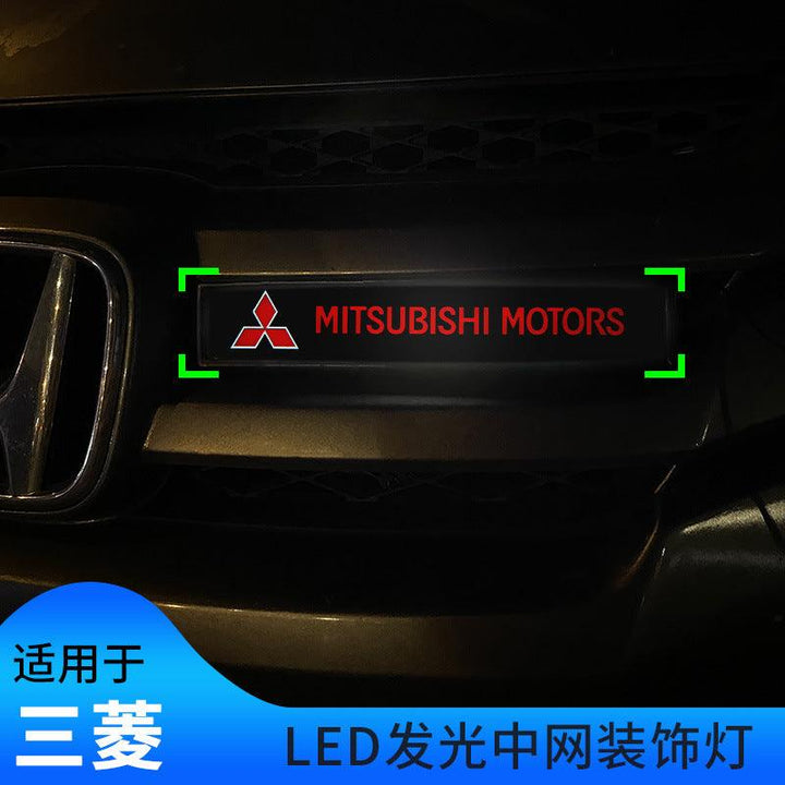 Car Logo Light - Auto Parts England 𝐂𝐚𝐫𝟒𝐏𝐚𝐫𝐭𝐬 www.cars4part.com United Kingdom SD11302139246970-25 35.00