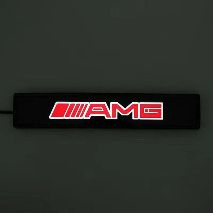 Car Logo Light - Auto Parts England 𝐂𝐚𝐫𝟒𝐏𝐚𝐫𝐭𝐬 www.cars4part.com United Kingdom SD11302139246970-30 35.00