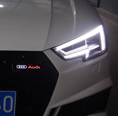 Car Logo Light car-logo-light-auto-parts-5