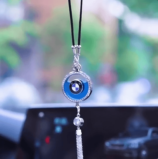 Car Logo With Perfume car-logo-with-perfume-auto-parts-1