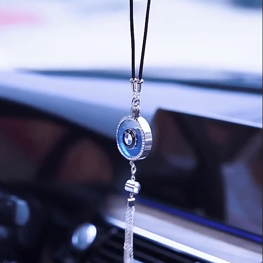 Car Logo With Perfume car-logo-with-perfume-auto-parts-2