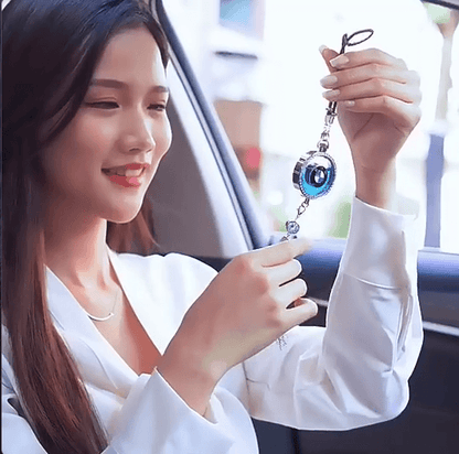 Car Logo With Perfume car-logo-with-perfume-auto-parts-3