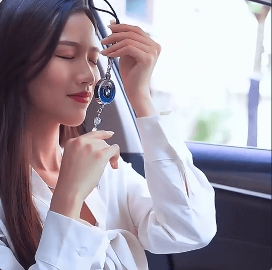 Car Logo With Perfume car-logo-with-perfume-auto-parts-4