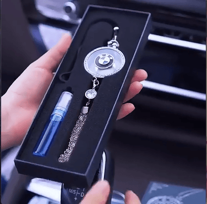 Car Logo With Perfume car-logo-with-perfume-auto-parts-5