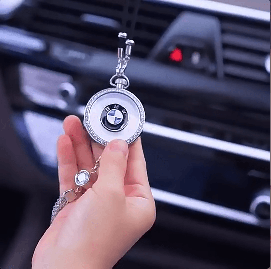 Car Logo With Perfume car-logo-with-perfume-auto-parts-6