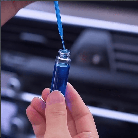 Car Logo With Perfume car-logo-with-perfume-auto-parts-7