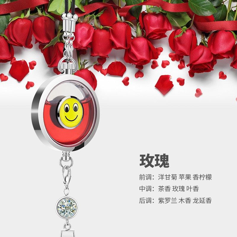 Car Logo With Perfume car-logo-with-perfume-auto-parts-84