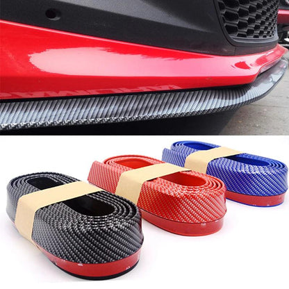 Car Modification Lip Bumper car-modification-lip-bumper-auto-parts-1