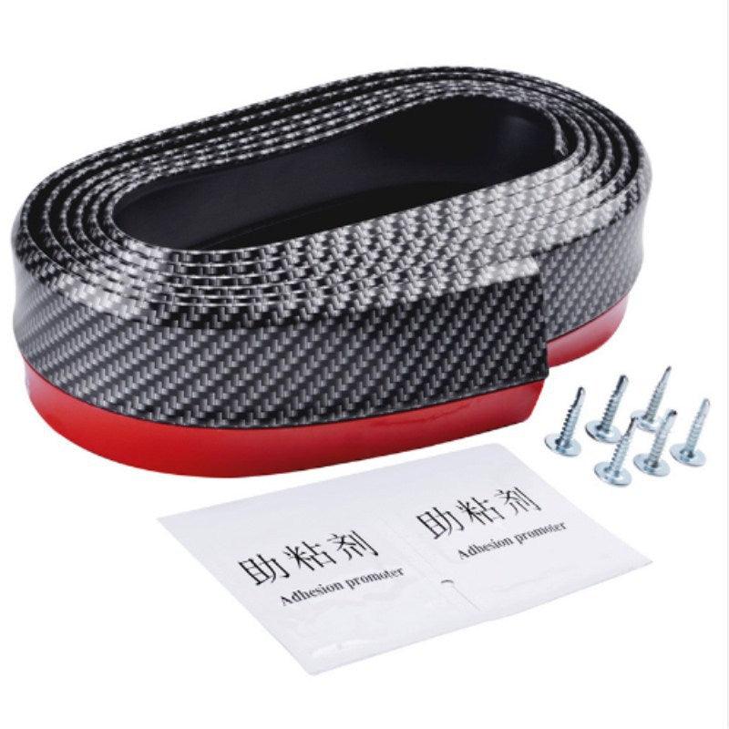 Car Modification Lip Bumper - Auto Parts England Auto Parts www.cars4part.com United Kingdom SD02190703266952-1 20.00